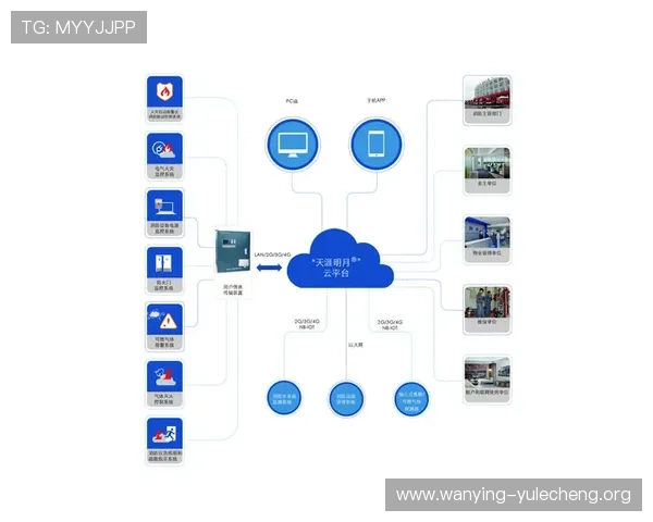 欧博正网一比一股东资金来源及其对平台稳定性的保障措施