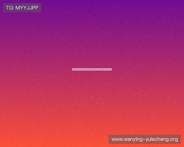 沙巴赌场：提升博彩技巧的实用建议与专业玩家的经验分享